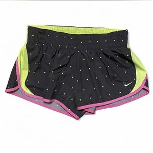 Nike Women’s Running Shorts